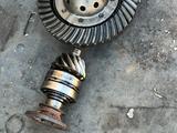 Редуктор задний Мерс 814 за 5 000 тг. в Алматы