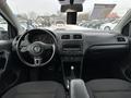 Volkswagen Polo 2012 годаfor4 850 000 тг. в Актобе – фото 8