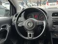 Volkswagen Polo 2012 годаfor4 850 000 тг. в Актобе – фото 10