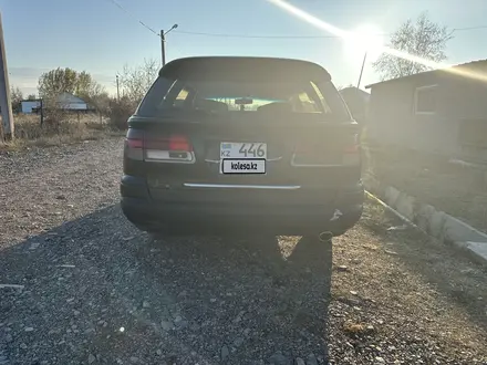 Toyota Caldina 1995 года за 1 900 000 тг. в Алматы – фото 7