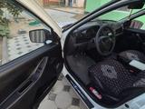 ВАЗ (Lada) Granta 2190 2013 года за 2 000 000 тг. в Атырау