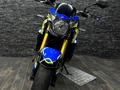 Suzuki  GSX-S750 BATYR MOTO ВЕСЕННИЕ СКИДКИ !!! 2015 годаүшін3 400 000 тг. в Алматы – фото 26