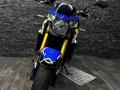 Suzuki  GSX-S750 BATYR MOTO ВЕСЕННИЕ СКИДКИ !!! 2015 годаүшін3 400 000 тг. в Алматы – фото 9