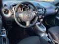 Nissan Juke 2012 года за 5 650 000 тг. в Алматы – фото 8