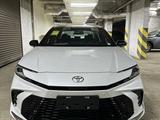 Toyota Camry 2024 годаүшін15 300 000 тг. в Бишкек