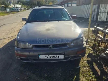 Toyota Camry 1993 года за 2 000 000 тг. в Талдыкорган