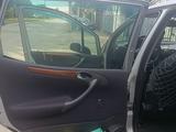 Mercedes-Benz A 160 2001 года за 2 200 000 тг. в Алматы – фото 2