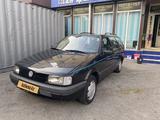 Volkswagen Passat 1991 годаүшін1 900 000 тг. в Талдыкорган – фото 3