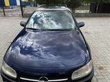 Opel Omega 1994 годаүшін1 650 000 тг. в Актобе – фото 2