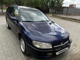Opel Omega 1994 годаүшін1 650 000 тг. в Актобе – фото 3