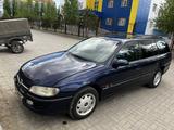 Opel Omega 1994 годаүшін1 650 000 тг. в Актобе