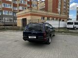 Opel Omega 1994 годаүшін1 650 000 тг. в Актобе – фото 5