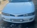 Mitsubishi Galant 1995 годаүшін700 500 тг. в Кызылорда