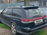 Subaru Legacy 1995 года за 850 000 тг. в Петропавловск