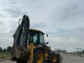 Volvo  BL 2013 годаүшін18 500 000 тг. в Алматы – фото 4