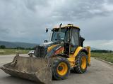 Volvo  BL 2013 годаүшін18 500 000 тг. в Алматы
