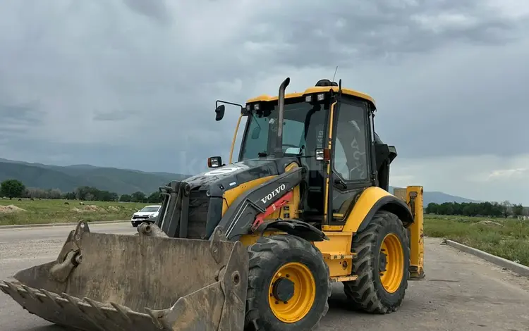 Volvo  BL 2013 годаүшін18 500 000 тг. в Алматы