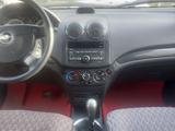 Chevrolet Nexia 2020 года за 4 500 000 тг. в Актау – фото 5