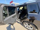 Mercedes-Benz GLK 300 2014 года за 8 500 000 тг. в Карабалык (Карабалыкский р-н) – фото 4