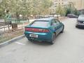 Mazda 323 1996 года за 1 300 000 тг. в Астана