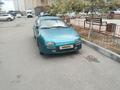 Mazda 323 1996 года за 1 300 000 тг. в Астана – фото 2