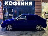 ВАЗ (Lada) 2114 2005 годаүшін1 400 000 тг. в Кызылорда