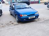 ВАЗ (Lada) 2114 2005 года за 1 400 000 тг. в Кызылорда – фото 5