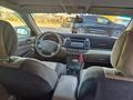 Toyota Camry 2005 годаүшін5 200 000 тг. в Жезказган – фото 7