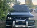 Mitsubishi Montero Sport 1999 года за 3 500 000 тг. в Кокшетау – фото 2