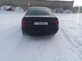 Audi A4 1996 годаүшін1 600 000 тг. в Павлодар