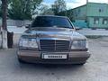 Mercedes-Benz E 280 1994 годаүшін3 000 000 тг. в Кызылорда – фото 3