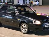ВАЗ (Lada) Priora 2170 2008 годаүшін800 000 тг. в Астана