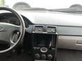 ВАЗ (Lada) Priora 2170 2008 года за 800 000 тг. в Астана – фото 7