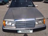 Mercedes-Benz E 200 1991 годаүшін1 700 000 тг. в Тараз