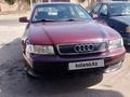 Audi A4 1996 года за 1 800 000 тг. в Шымкент – фото 2