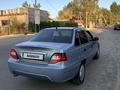 Daewoo Nexia 2012 года за 1 350 000 тг. в Алматы – фото 2