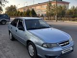 Daewoo Nexia 2012 годаүшін1 350 000 тг. в Алматы