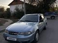 Daewoo Nexia 2012 года за 1 350 000 тг. в Алматы – фото 3