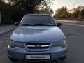 Daewoo Nexia 2012 года за 1 350 000 тг. в Алматы – фото 4