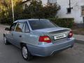 Daewoo Nexia 2012 года за 1 350 000 тг. в Алматы – фото 5