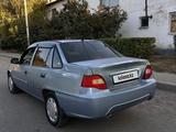 Daewoo Nexia 2012 годаүшін1 350 000 тг. в Алматы – фото 5