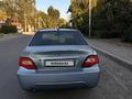 Daewoo Nexia 2012 года за 1 350 000 тг. в Алматы – фото 6