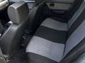 Daewoo Nexia 2012 года за 1 350 000 тг. в Алматы – фото 7
