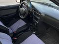 Daewoo Nexia 2012 года за 1 350 000 тг. в Алматы – фото 8