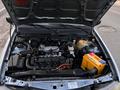 Daewoo Nexia 2012 года за 1 350 000 тг. в Алматы – фото 9