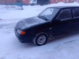 ВАЗ (Lada) 2114 2011 годаүшін1 200 000 тг. в Актобе – фото 2