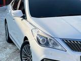 Hyundai Grandeur 2013 годаүшін8 000 000 тг. в Алматы – фото 5