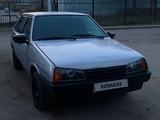 ВАЗ (Lada) 21099 2000 года за 1 000 000 тг. в Костанай