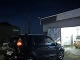 Citroen C3 Picasso 2010 годаүшін4 500 000 тг. в Астана – фото 5