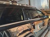 Mercedes-Benz GL 550 2007 годаүшін10 000 000 тг. в Алматы – фото 5